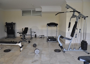 اطلالة بحر - شقة واسعة من تصميم 1+2 - في مهموتلار / الانيا 