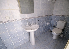 اطلالة بحر - شقة واسعة من تصميم 1+2 - في مهموتلار / الانيا 