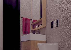 تملك منزل بسعر منافس - مجمع قيد الانشاء -قريب من البحر - في مهموتلار / الانيا