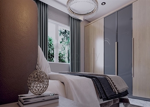 تملك منزل بسعر منافس - مجمع قيد الانشاء -قريب من البحر - في مهموتلار / الانيا