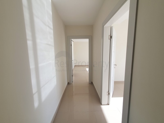 اطلالة بحرية - دوبلكس 3 غرفة وصالة - ضمن مجمع يضم كافة الخدمات - في كارجي جاك / الانيا 