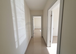 اطلالة بحرية - دوبلكس 3 غرفة وصالة - ضمن مجمع يضم كافة الخدمات - في كارجي جاك / الانيا 