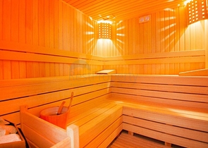 قريبة من البحر - ضمن منطقة هادئة - شقق 1+1 - في كارجي جاك / الانيا 