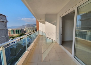 قريبة من البحر - ضمن منطقة هادئة - شقق 1+1 - في كارجي جاك / الانيا 