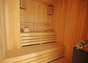 اطلالة بحر - دوبلكس 4 غرف وصالة - في مهموتلار / الانيا 