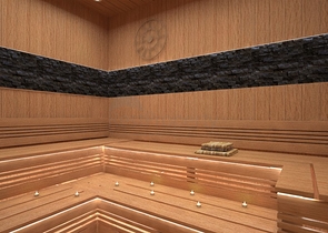 بالاقساط 24 شهرا - شقق ضمن مجمع قيد الانشاء في اوبا / الانيا 