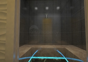 بالاقساط 24 شهرا - شقق ضمن مجمع قيد الانشاء في اوبا / الانيا 