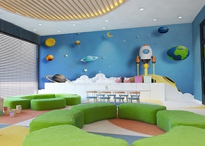 بالاقساط 24 شهرا - شقق ضمن مجمع قيد الانشاء في اوبا / الانيا 