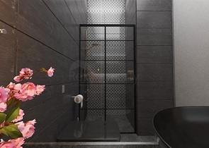 بالاقساط 24 شهرا - شقق ضمن مجمع قيد الانشاء في اوبا / الانيا 