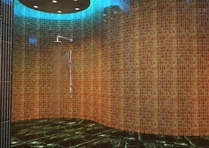 بالاقساط 24 شهرا - شقق ضمن مجمع قيد الانشاء في اوبا / الانيا 