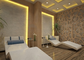 بالاقساط 24 شهرا - شقق ضمن مجمع قيد الانشاء في اوبا / الانيا 