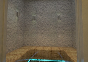 بالاقساط 24 شهرا - شقق ضمن مجمع قيد الانشاء في اوبا / الانيا 