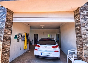 فيلا 6 + 1 في دوشيميتي انطاليا