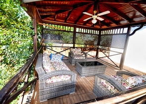 فيلا 6 + 1 في دوشيميتي انطاليا