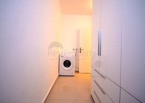 بسعر مناسب - دوبلكس 2 غرفة وصالة -اطلالة بحر - في مهموتلار / الانيا 