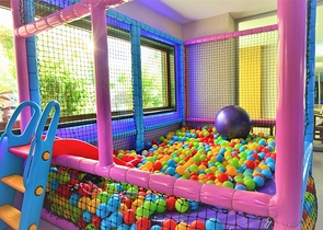 اطلالة بحر - شقق ضمن مجمع فاخر - في مهموتلار / الانيا 