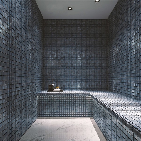 اغتنم الفرصة - اسعار منافسة وبالتقسيط - شقق ضمن مجمع قيد الانشاء / افسلار / الانيا 