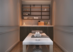 اغتنم الفرصة - اسعار منافسة وبالتقسيط - شقق ضمن مجمع قيد الانشاء / افسلار / الانيا 