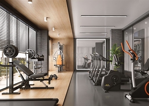 اغتنم الفرصة - اسعار منافسة وبالتقسيط - شقق ضمن مجمع قيد الانشاء / افسلار / الانيا 