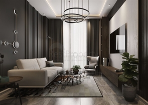 اغتنم الفرصة - اسعار منافسة وبالتقسيط - شقق ضمن مجمع قيد الانشاء / افسلار / الانيا 