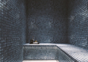 اغتنم الفرصة - اسعار منافسة وبالتقسيط - شقق ضمن مجمع قيد الانشاء / افسلار / الانيا 