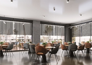 اغتنم الفرصة - اسعار منافسة وبالتقسيط - شقق ضمن مجمع قيد الانشاء / افسلار / الانيا 