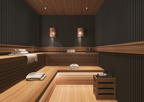 اغتنم الفرصة - اسعار منافسة وبالتقسيط - شقق ضمن مجمع قيد الانشاء / افسلار / الانيا 