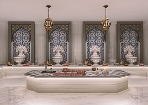 اغتنم الفرصة - اسعار منافسة وبالتقسيط - شقق ضمن مجمع قيد الانشاء / افسلار / الانيا 