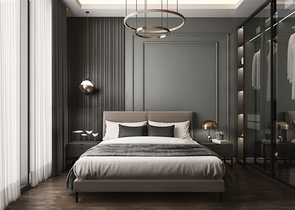 اغتنم الفرصة - اسعار منافسة وبالتقسيط - شقق ضمن مجمع قيد الانشاء / افسلار / الانيا 