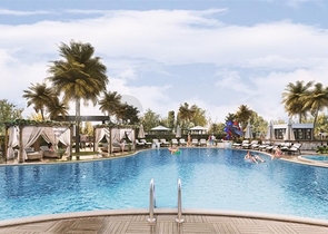 اغتنم الفرصة - اسعار منافسة وبالتقسيط - شقق ضمن مجمع قيد الانشاء / افسلار / الانيا 