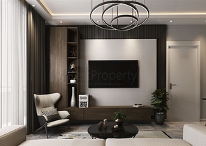 اغتنم الفرصة - اسعار منافسة وبالتقسيط - شقق ضمن مجمع قيد الانشاء / افسلار / الانيا 