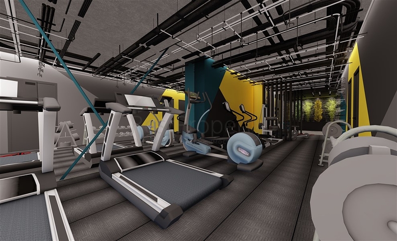 شقق بالاقساط - ضمن مجمع سكني قيد الانشاء - في منطقة حيوية - مهموتلار / الانيا 