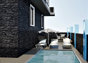 شقق بالاقساط - ضمن مجمع سكني قيد الانشاء - في منطقة حيوية - مهموتلار / الانيا 