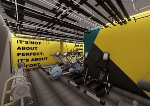 شقق بالاقساط - ضمن مجمع سكني قيد الانشاء - في منطقة حيوية - مهموتلار / الانيا 