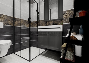 شقق بالاقساط - ضمن مجمع سكني قيد الانشاء - في منطقة حيوية - مهموتلار / الانيا 