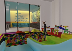 شقق بالاقساط - ضمن مجمع سكني قيد الانشاء - في منطقة حيوية - مهموتلار / الانيا 