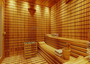 شقق بالاقساط - ضمن مجمع سكني قيد الانشاء - في منطقة حيوية - مهموتلار / الانيا 