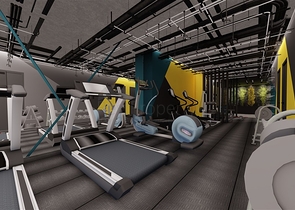 شقق بالاقساط - ضمن مجمع سكني قيد الانشاء - في منطقة حيوية - مهموتلار / الانيا 