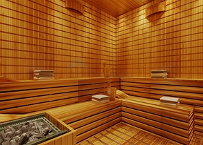 شقق بالاقساط - ضمن مجمع سكني قيد الانشاء - في منطقة حيوية - مهموتلار / الانيا 