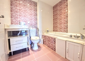 سعر مناسب - شقة 2 غرفة وصالة - مفروشة -اطلالة خضراء - في مهموتلار / الانيا 