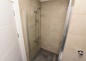 مجمع سكني جديد - شقة غرفة وصالة - في مهموتلار / الانيا 