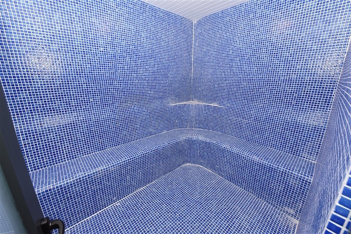 شقة 3 غرف وصالة - مطبخ منفصل - مؤثثة - في مهموتلار / الانيا 