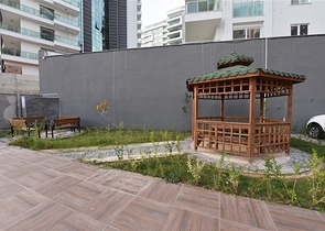 شقة 3 غرف وصالة - مطبخ منفصل - مؤثثة - في مهموتلار / الانيا 