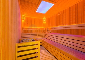 مجمع انيق - شقة غرفة وصالة - قريبة من البحر - في مهموتلار / الانيا 