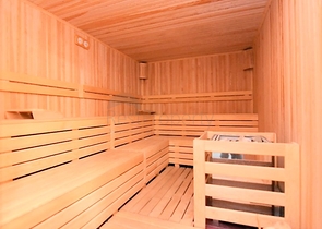 على مسافة 100 م من البحر - شقة 2 غرفة وصالة -مفروشة - في مهموتلار / الانيا 