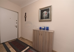 مجمع 5 نجوم - شقة غرفة وصالة - في كاستل / الانيا 