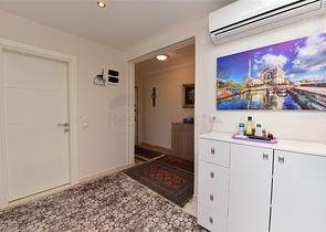 مجمع 5 نجوم - شقة غرفة وصالة - في كاستل / الانيا 