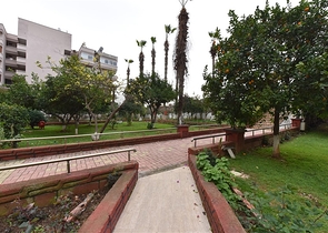 اطلالة بحر - دوبلكس 3 غرف وصالة - في مهموتلار / الانيا