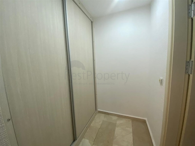 ضمن مجمع بخدمات ممتازة - شقق من تصميم 1+2 - مفروشة - في مهموتلار / الانيا 