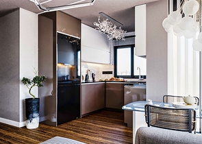 مشروع تحت الانشاء في هورما كونيالتي انطاليا